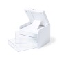 Macky - Sans Fil 10W Macky - Sans Fil 10W
