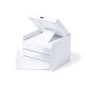Macky - Sans Fil 10W Macky - Sans Fil 10W