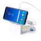 Macky - Sans Fil 10W Macky - Sans Fil 10W
