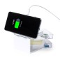 Macky - Sans Fil 10W Macky - Sans Fil 10W