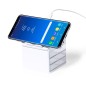 Macky - Sans Fil 10W Macky - Sans Fil 10W