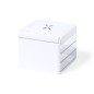 Macky - Sans Fil 10W Macky - Sans Fil 10W