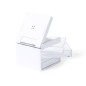 Macky - Sans Fil 10W Macky - Sans Fil 10W