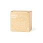 Macky - Sans Fil 10W Macky - Sans Fil 10W