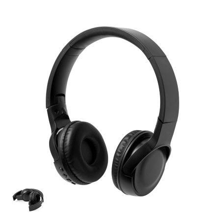 Pendil - Connexion Bluetooth. Connexion Jack 3,5 mm. Batterie 200 mAh