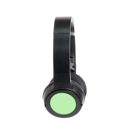 Pendil - Connexion Bluetooth. Connexion Jack 3,5 mm. Batterie 200 mAh