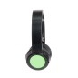 Pendil - Connexion Bluetooth. Connexion Jack 3,5 mm. Batterie 200 mAh