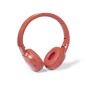 Pendil - Connexion Bluetooth. Connexion Jack 3,5 mm. Batterie 200 mAh