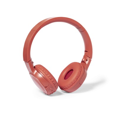 Pendil - Connexion Bluetooth. Connexion Jack 3,5 mm. Batterie 200 mAh
