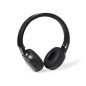 Pendil - Connexion Bluetooth. Connexion Jack 3,5 mm. Batterie 200 mAh