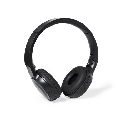 Pendil - Connexion Bluetooth. Connexion Jack 3,5 mm. Batterie 200 mAh