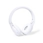 Pendil - Connexion Bluetooth. Connexion Jack 3,5 mm. Batterie 200 mAh