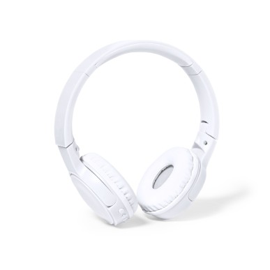 Pendil - Connexion Bluetooth. Connexion Jack 3,5 mm. Batterie 200 mAh