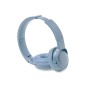 Pendil - Connexion Bluetooth. Connexion Jack 3,5 mm. Batterie 200 mAh