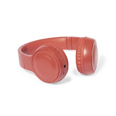 Pendil - Connexion Bluetooth. Connexion Jack 3,5 mm. Batterie 200 mAh