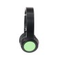 Pendil - Connexion Bluetooth. Connexion Jack 3,5 mm. Batterie 200 mAh