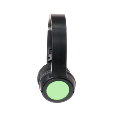Pendil - Connexion Bluetooth. Connexion Jack 3,5 mm. Batterie 200 mAh
