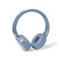 Pendil - Connexion Bluetooth. Connexion Jack 3,5 mm. Batterie 200 mAh