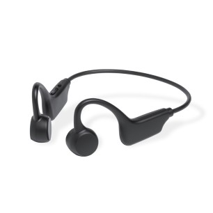 Helton - Connexion Bluetooth. Batterie 250 mAh