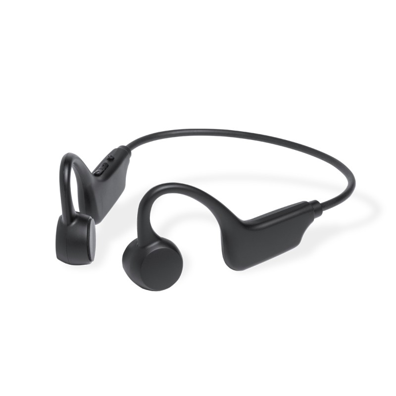 Helton - Connexion Bluetooth. Batterie 250 mAh Helton - Connexion Bluetooth. Batterie 250 mAh