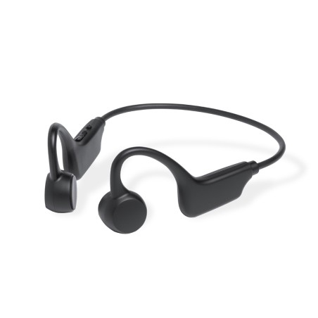 Helton - Connexion Bluetooth. Batterie 250 mAh