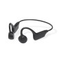 Helton - Connexion Bluetooth. Batterie 250 mAh Helton - Connexion Bluetooth. Batterie 250 mAh