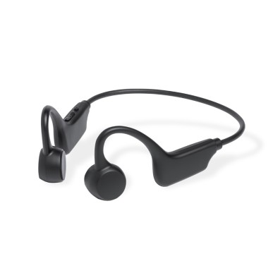 Helton - Connexion Bluetooth. Batterie 250 mAh