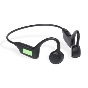 Helton - Connexion Bluetooth. Batterie 250 mAh