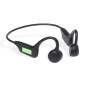 Helton - Connexion Bluetooth. Batterie 250 mAh Helton - Connexion Bluetooth. Batterie 250 mAh