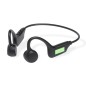 Helton - Connexion Bluetooth. Batterie 250 mAh Helton - Connexion Bluetooth. Batterie 250 mAh