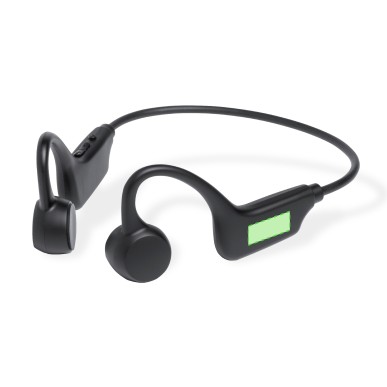 Helton - Connexion Bluetooth. Batterie 250 mAh