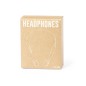 Helton - Connexion Bluetooth. Batterie 250 mAh Helton - Connexion Bluetooth. Batterie 250 mAh