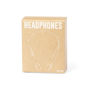 Helton - Connexion Bluetooth. Batterie 250 mAh