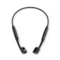 Helton - Connexion Bluetooth. Batterie 250 mAh Helton - Connexion Bluetooth. Batterie 250 mAh
