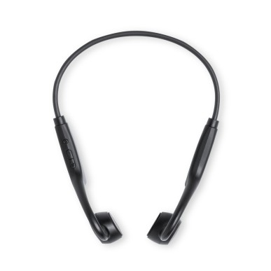 Helton - Connexion Bluetooth. Batterie 250 mAh