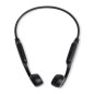 Helton - Connexion Bluetooth. Batterie 250 mAh Helton - Connexion Bluetooth. Batterie 250 mAh