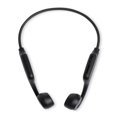 Helton - Connexion Bluetooth. Batterie 250 mAh