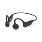 Helton - Connexion Bluetooth. Batterie 250 mAh Helton - Connexion Bluetooth. Batterie 250 mAh