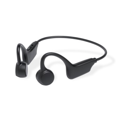 Helton - Connexion Bluetooth. Batterie 250 mAh