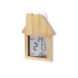 Yenen - Pile Bouton Incluse | Bambou Yenen - Pile Bouton Incluse | Bambou
