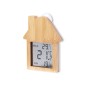 Yenen - Pile Bouton Incluse | Bambou Yenen - Pile Bouton Incluse | Bambou