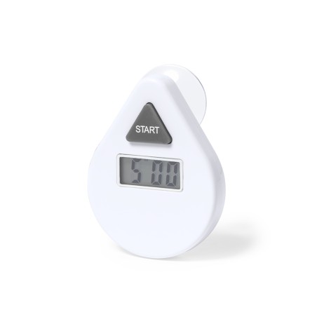 Vorad - Pile Bouton Incluse