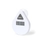 Vorad - Pile Bouton Incluse