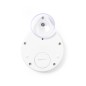 Vorad - Pile Bouton Incluse
