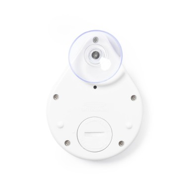 Vorad - Pile Bouton Incluse