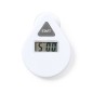Vorad - Pile Bouton Incluse