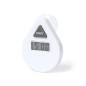 Vorad - Pile Bouton Incluse