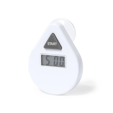 Vorad - Pile Bouton Incluse