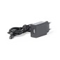 Lautar - Température Intérieur/ Extérieur. Adaptateur Connexion USB Lautar - Température Intérieur/ Extérieur. Adaptateur Connexion USB