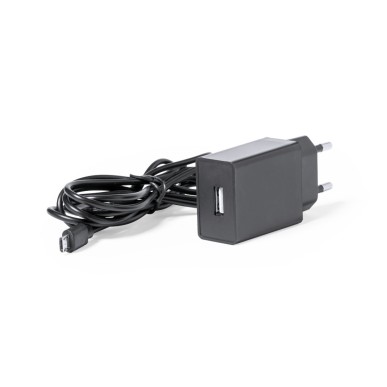 Lautar - Température Intérieur/ Extérieur. Adaptateur Connexion USB